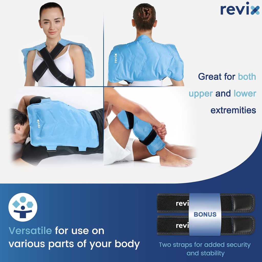 revix-xxl-full-back-ice-pack-wrap-reusab-6.jpg