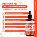 dog-ear-cleaner-otic-solution-dog-ear-in-2.jpg