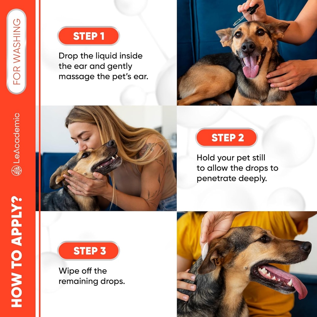 dog-ear-cleaner-otic-solution-dog-ear-in-4.jpg