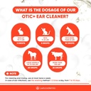 dog-ear-cleaner-otic-solution-dog-ear-in-6.jpg