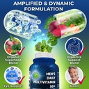mens-daily-multivitamin-50-plus---vegan--3.jpg