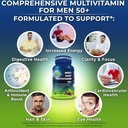 mens-daily-multivitamin-50-plus---vegan--4.jpg