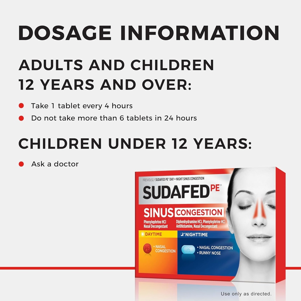 sudafed-pe-sinus-congestion-day-night-ma-2.jpg