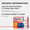 sudafed-pe-sinus-congestion-day-night-ma-2.jpg