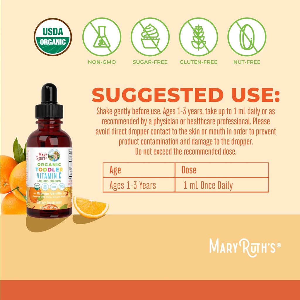 maryruth-organics-toddler-vitamin-c-drop-3.jpg