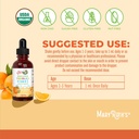 maryruth-organics-toddler-vitamin-c-drop-3.jpg