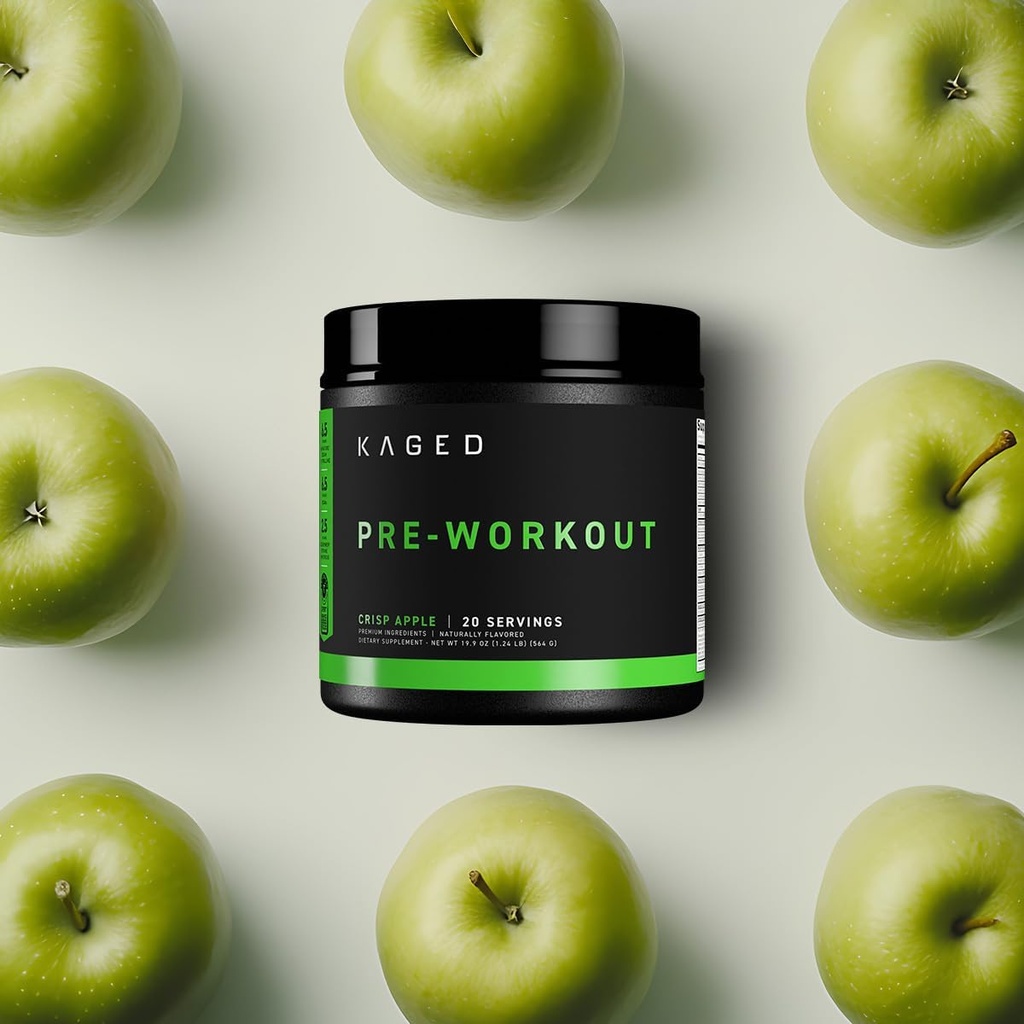 kaged-original-pre-workout-powder-krisp--5.jpg