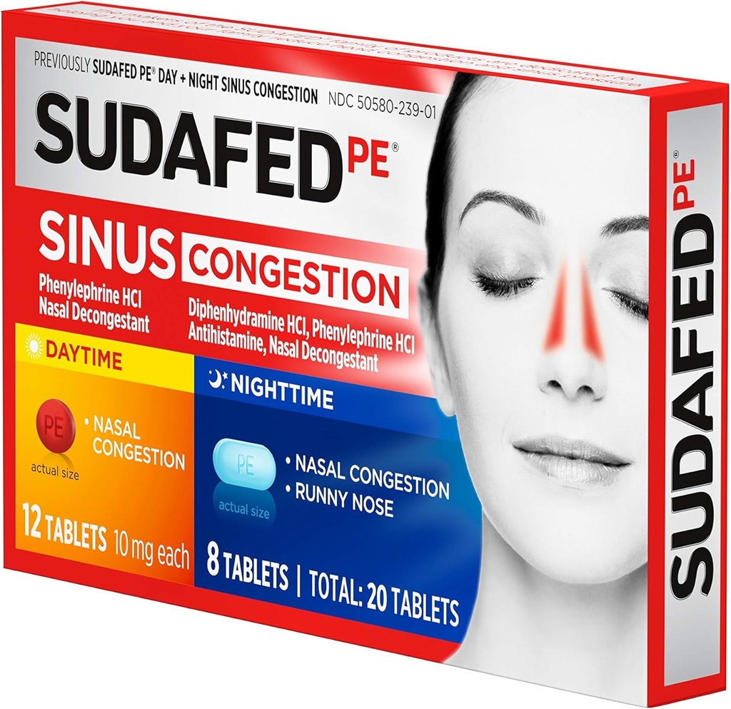 sudafed-pe-sinus-congestion-day-night-ma-6.jpg