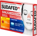 sudafed-pe-sinus-congestion-day-night-ma-6.jpg