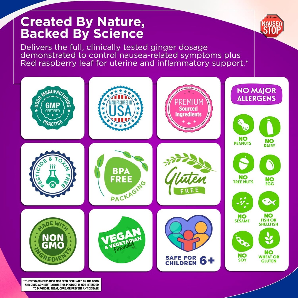 dr-bartons-nausea-stop-nausea-relief-sup-6.jpg