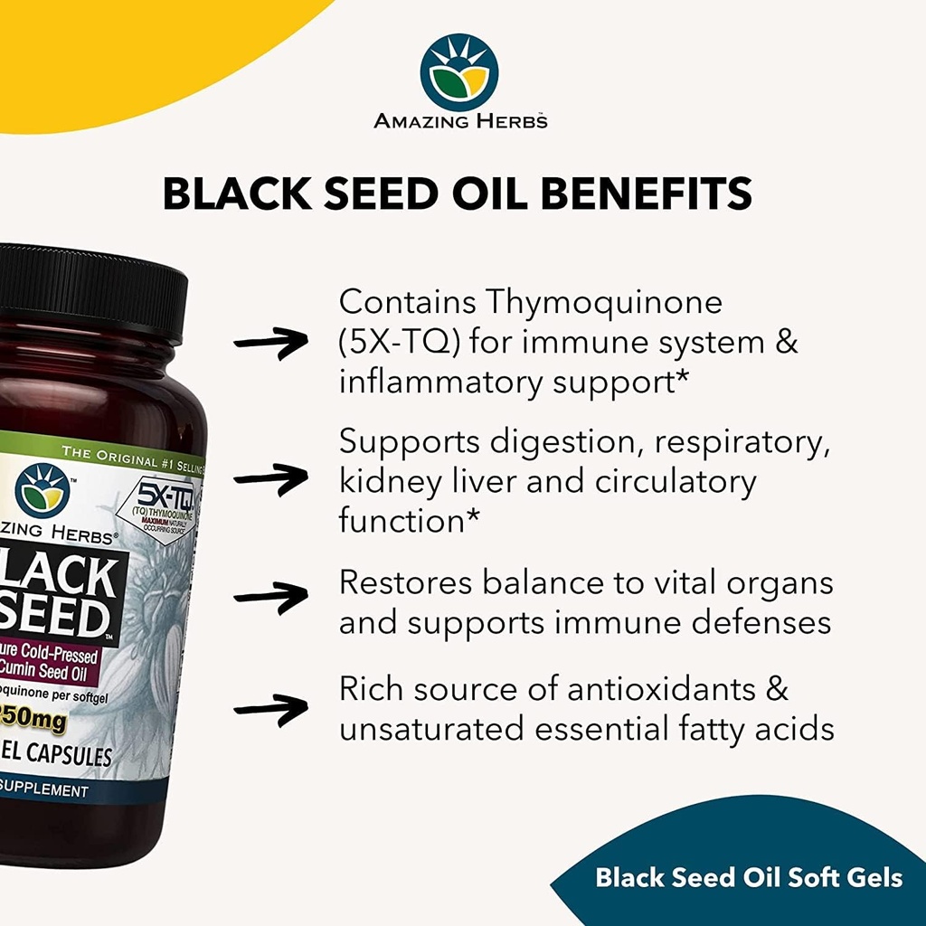 amazing-herbs-premium-black-seed-oil-cap-5.jpg