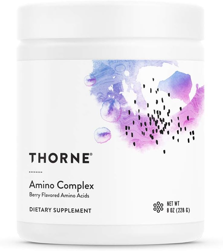 thorne---whey-protein-isolate-chocolate--6.jpg
