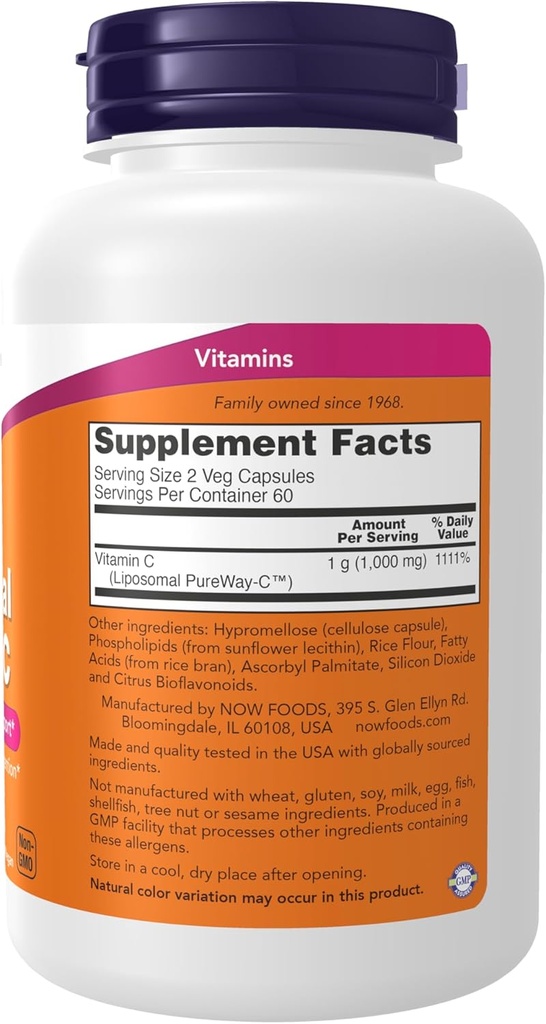 now-supplements-liposomal-vitamin-c-immu-2.jpg