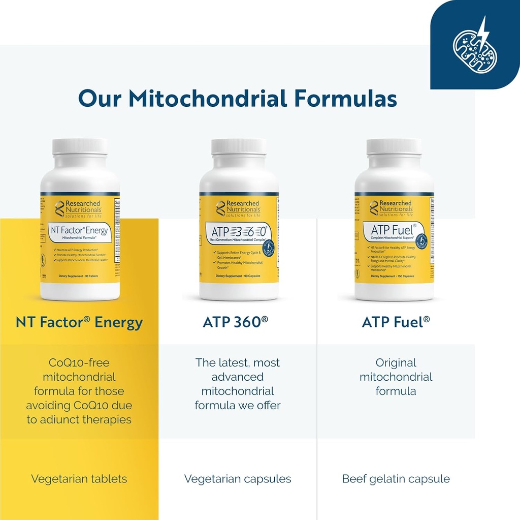 researched-nutritionals-nt-factor-energy-5.jpg