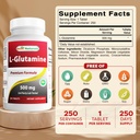 best-naturals-l-glutamine-500mg-250-tabl-2.jpg
