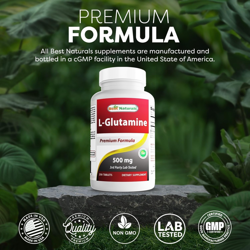 best-naturals-l-glutamine-500mg-250-tabl-5.jpg