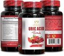 uric-acid---support-healthy-uric-acid-le-2.jpg