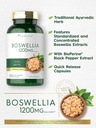 carlyle-boswellia-extract-capsules-1200m-4.jpg