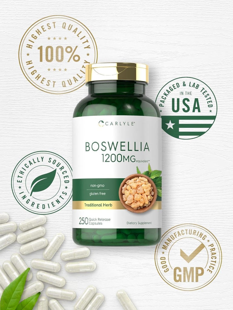carlyle-boswellia-extract-capsules-1200m-6.jpg
