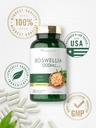 carlyle-boswellia-extract-capsules-1200m-6.jpg