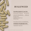 bugleweed-120-capsules-high-potency-herb-3.jpg