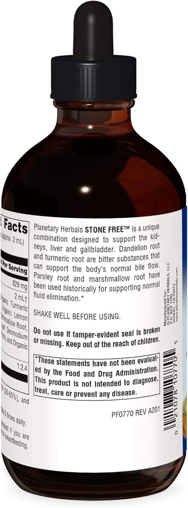 planetary-herbals-stone-free-liquid-extr-2.jpg