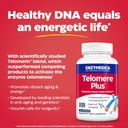 enzymedica-telomere-plus-enzyme-support--4.jpg