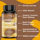 liposomal-turmeric-curcumin-2200-mg-with-6.jpg