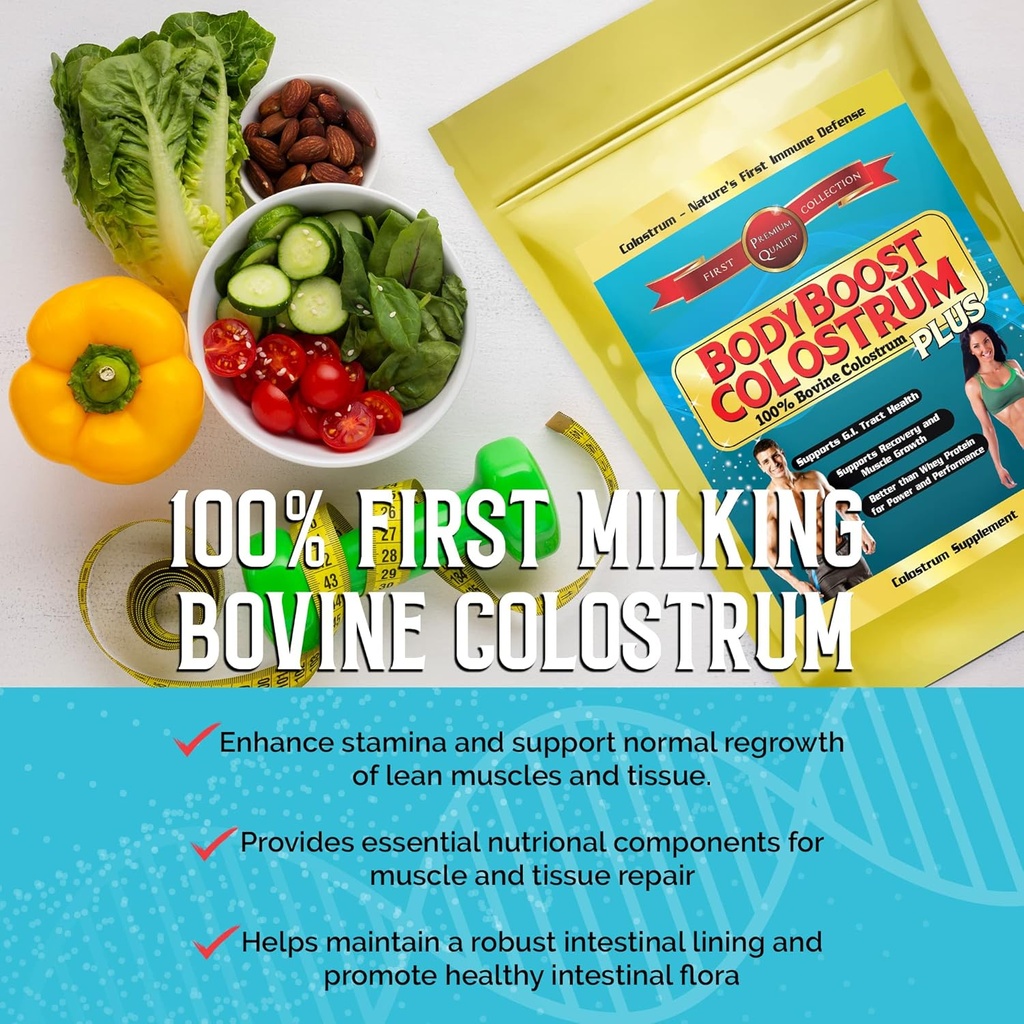 bodyboost-colostrum-whole-100-bovine-col-5.jpg