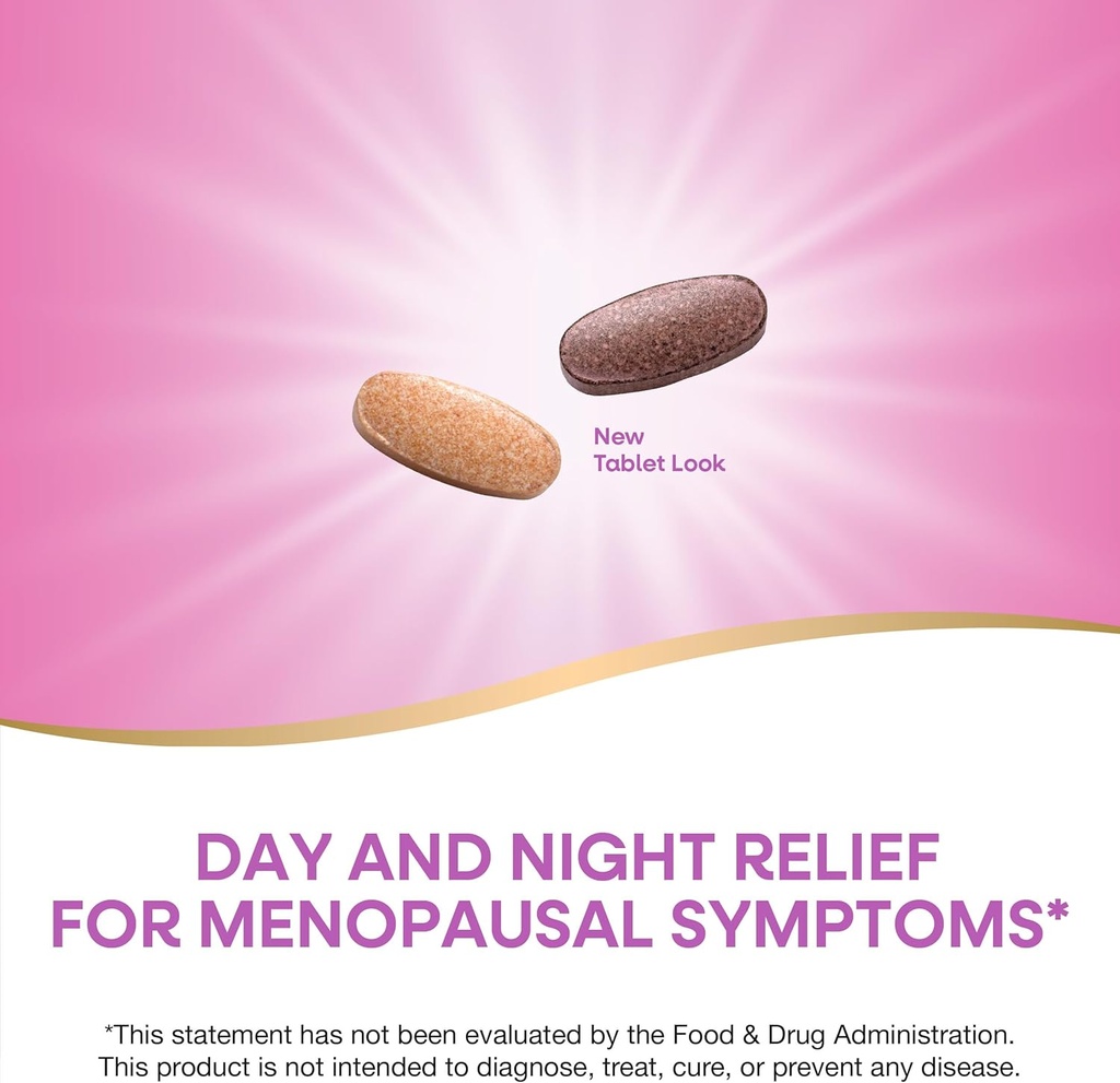 natures-way-ampm-menopause-supplements-f-3.jpg