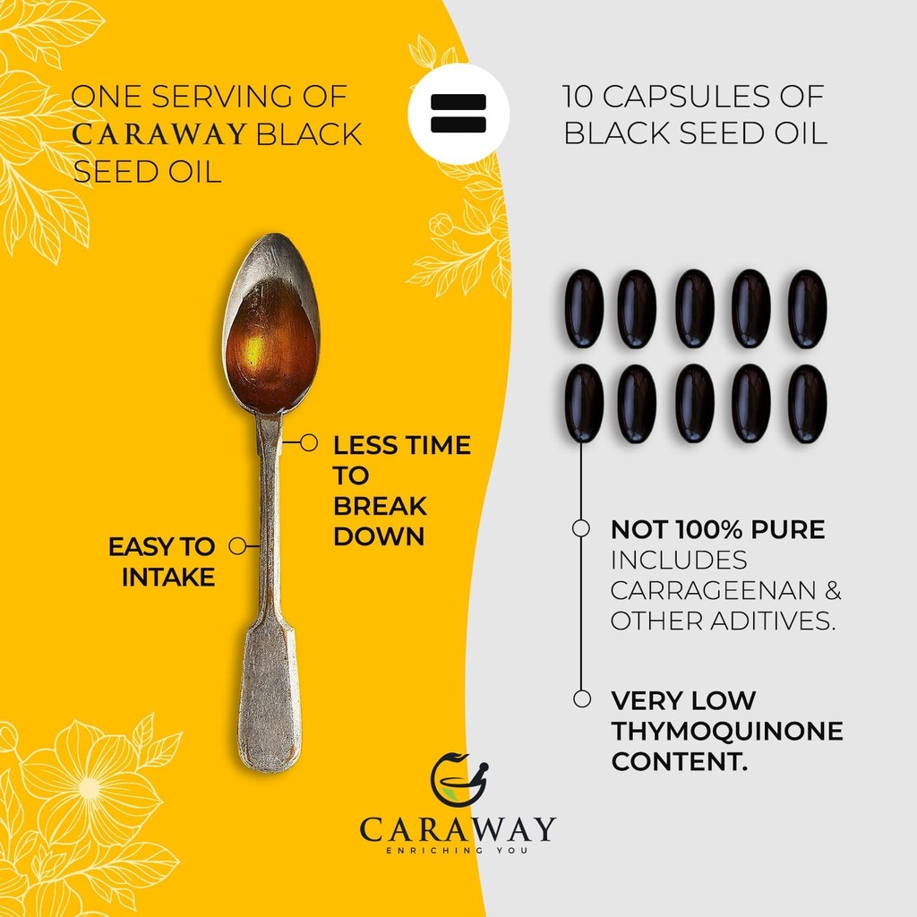 caraway-organic-black-seed-oil---cold-pr-5.jpg