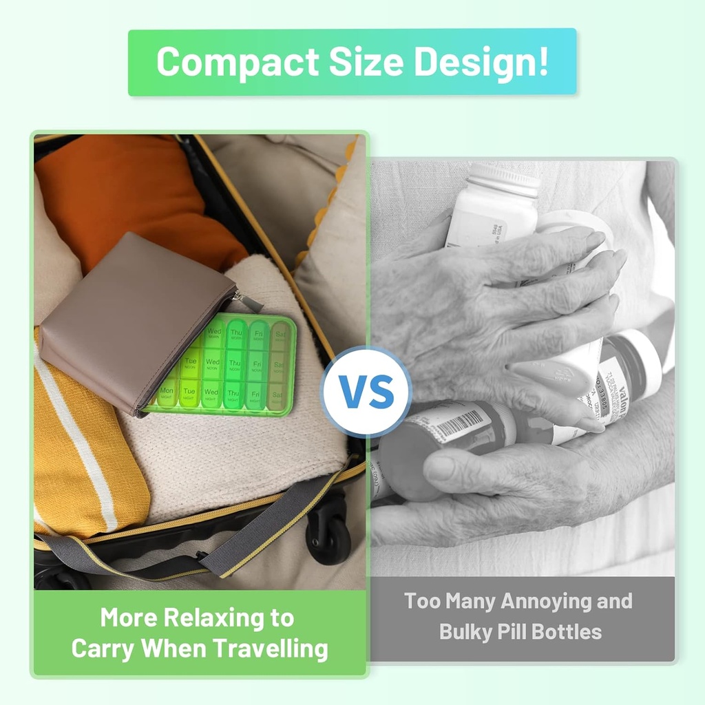 asprink-green-and-blue-pill-organizer-3--5.jpg