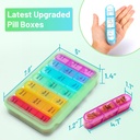 asprink-green-and-blue-pill-organizer-3--6.jpg