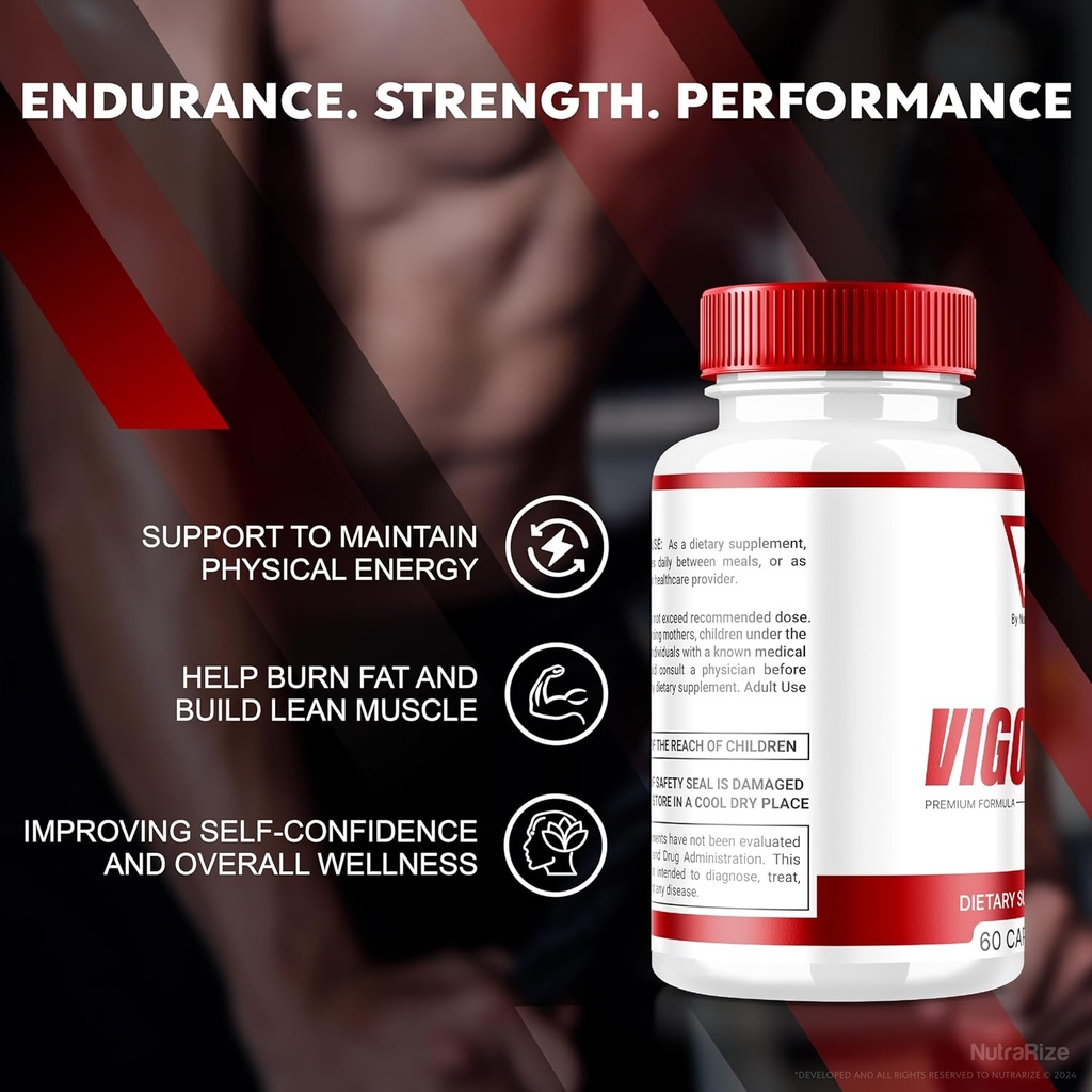 nutrarize-3-pack-vigor-8-for-men-vigor-8-5.jpg