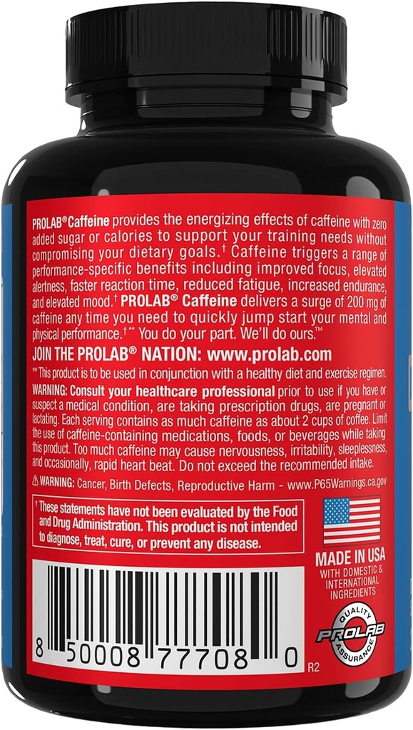 prolab-caffeine-tablets-200mg---300ct-en-4.jpg