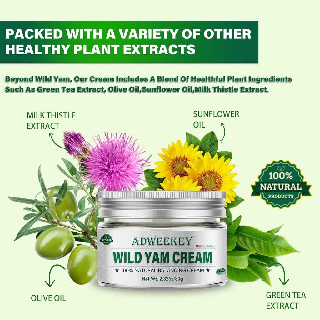 wild-yam-cream-for-hormone-balance-austr-6.jpg