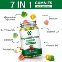 magnesium-glycinate-gummies-for-adults---6.jpg