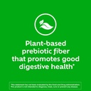 benefiber-prebiotic-fiber-supplement-cap-5.jpg
