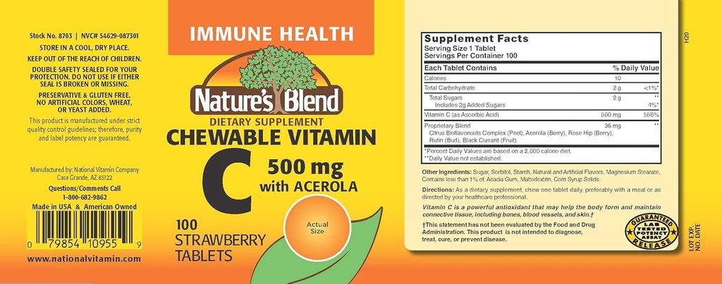 natures-blend-vitamin-c-chewable-acerola-2.jpg