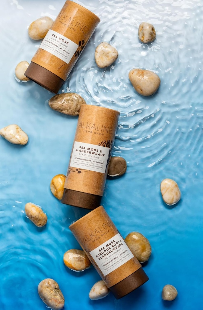 alkaline-herb-shop-sea-moss-and-bladderw-2.jpg