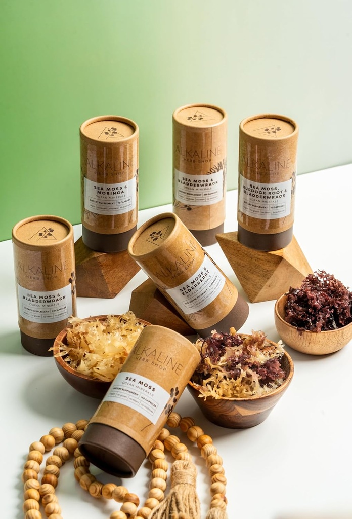 alkaline-herb-shop-sea-moss-and-bladderw-6.jpg