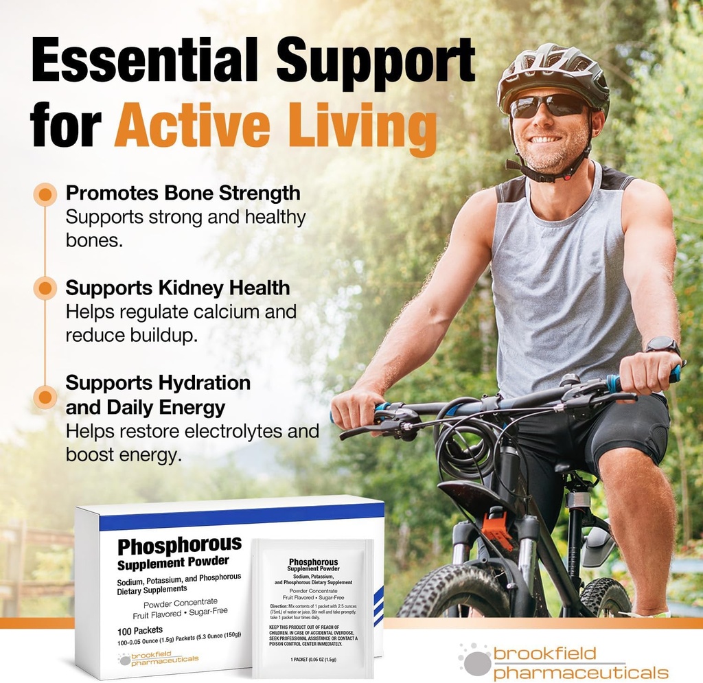 phosphorus-supplements-100-packets-dieta-3.jpg