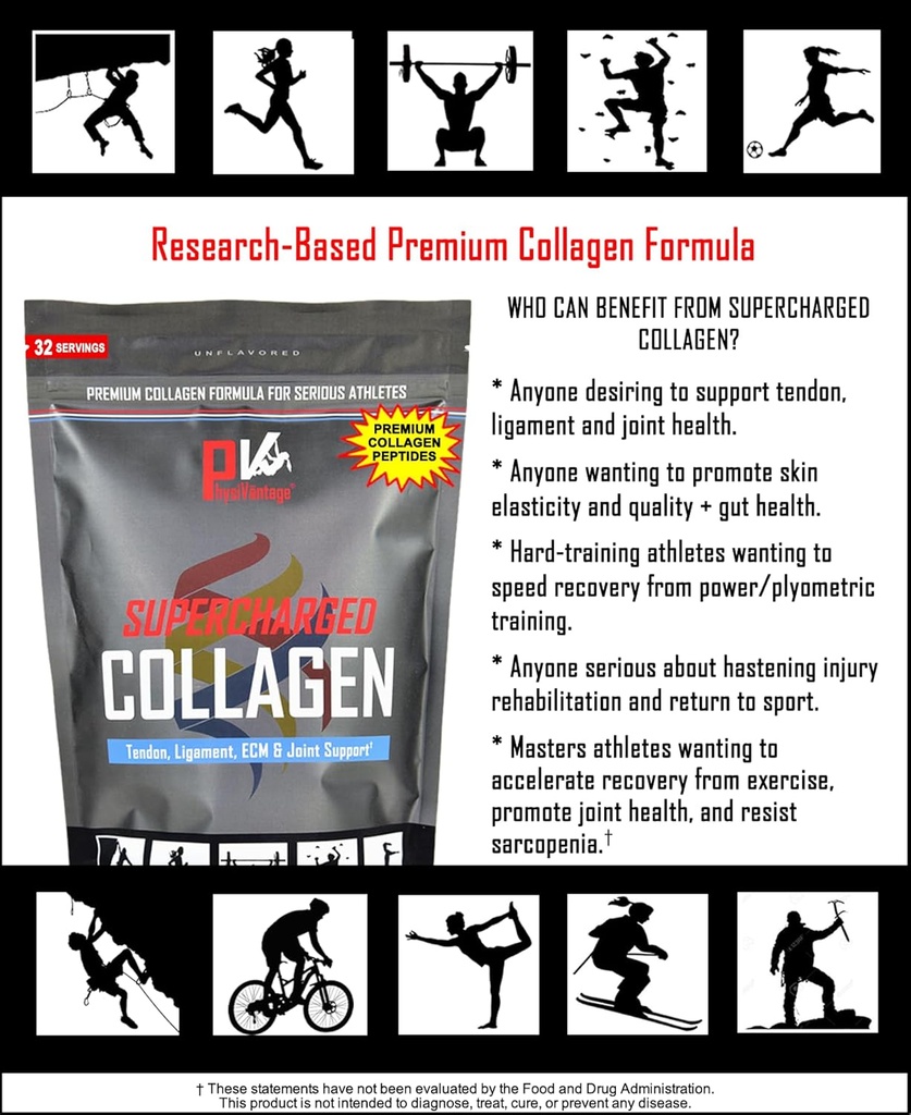 physivantage-supercharged-collagen-pepti-4.jpg