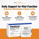 phosphorus-supplements-100-packets-dieta-4.jpg