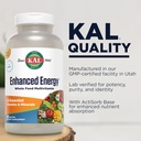 kal-enhanced-energy-multivitamin-whole-f-4.jpg