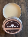wyatts-beard-balm-2.jpg