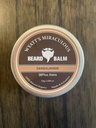 wyatts-beard-balm-5.jpg