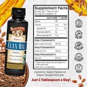 barleans-organic-lignan-flaxseed-oil-liq-6.jpg