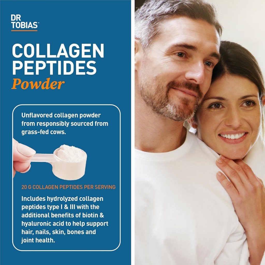 dr-tobias-collagen-peptides-powder-and-c-2.jpg