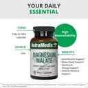 nutramedix-magnesium-malate---bone-healt-2.jpg